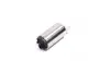 Електробензонасос LANOS 1,4-1,6 16V, Opel Astra F, Omega B, Vectra B &lt;ДК&gt; Dk-Дорожная Карта 993784025 (фото 2)