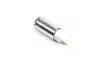 Електробензонасос LANOS 1,4-1,6 16V, Opel Astra F, Omega B, Vectra B &lt;ДК&gt; Dk-Дорожная Карта 993784025 (фото 3)