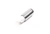Електробензонасос LANOS 1,4-1,6 16V, Opel Astra F, Omega B, Vectra B &lt;ДК&gt; Dk-Дорожная Карта 993784025 (фото 4)