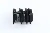 Тормозные колодки Dk-Дорожная Карта DK.0024203920 (фото 1)