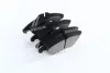 Тормозные колодки Dk-Дорожная Карта DK.0024203920 (фото 2)