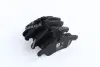 Тормозные колодки Dk-Дорожная Карта DK.0024203920 (фото 4)