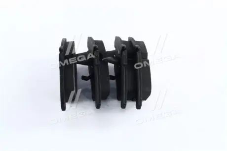 Тормозные колодки Dk-Дорожная Карта DK.0024203920