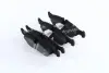 Тормозные колодки Dk-Дорожная Карта DK.0044202720 (фото 3)