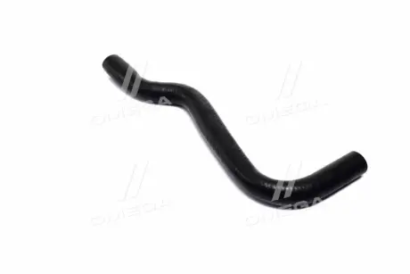 Патрубок радіатора верхній GEELY EMGRAND EC7 <ДК> Dk-Дорожная Карта DK.1064001090
