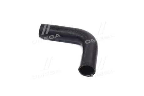 Патрубок кутовий ф38 150х150 &lt;ДК&gt; Dk-Дорожная Карта DK-127 (фото 1)