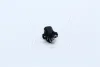 Лампа з пластмасовим цоколем B8,3d BAX10s 12V 1,2W &lt;ДК&gt; Dk-Дорожная Карта DK-12V1.2W_B8,3d BAX (фото 1)