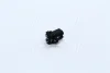 Лампа з пластмасовим цоколем B8,3d BAX10s 12V 1,2W &lt;ДК&gt; Dk-Дорожная Карта DK-12V1.2W_B8,3d BAX (фото 2)