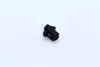 Лампа з пластмасовим цоколем B8,3d BAX10s 12V 1,2W &lt;ДК&gt; Dk-Дорожная Карта DK-12V1.2W_B8,3d BAX (фото 3)