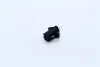 Лампа з пластмасовим цоколем B8,3d BAX10s 12V 1,2W &lt;ДК&gt; Dk-Дорожная Карта DK-12V1.2W_B8,3d BAX (фото 4)