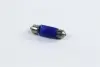 Лампа софітна C5W SV8,5-8 41mm 12V 5W <ДК> Dk-Дорожная Карта DK-12V5W_C5W SV8,5-8 (фото 1)