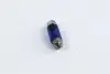 Лампа софітна C5W SV8,5-8 41mm 12V 5W <ДК> Dk-Дорожная Карта DK-12V5W_C5W SV8,5-8 (фото 2)