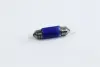 Лампа софітна C5W SV8,5-8 41mm 12V 5W <ДК> Dk-Дорожная Карта DK-12V5W_C5W SV8,5-8 (фото 3)