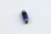 Лампа софітна C5W SV8,5-8 41mm 12V 5W <ДК> Dk-Дорожная Карта DK-12V5W_C5W SV8,5-8 (фото 4)