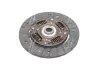 Диск зчепл. ведений DAEWOO LANOS 1.5,NEXIA 1.5 8V (96232994, 96343034) &lt;ДК&gt; Dk-Дорожная Карта DK.16.320.0051 (фото 1)