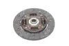 Диск зчепл. ведений DAEWOO LANOS 1.5,NEXIA 1.5 8V (96232994, 96343034) &lt;ДК&gt; Dk-Дорожная Карта DK.16.320.0051 (фото 2)