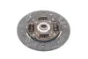 Диск зчепл. ведений DAEWOO LANOS 1.5,NEXIA 1.5 8V (96232994, 96343034) &lt;ДК&gt; Dk-Дорожная Карта DK.16.320.0051 (фото 4)