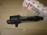 Котушка запалювання ВАЗ 2110 (аналог 0 221 504 473 Bosch) &lt;ДК&gt; Dk-Дорожная Карта DK.221504473 (фото 1)