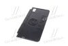 Бризговик Еталон <ДК> Dk-Дорожная Карта DK-2309BO (фото 4)