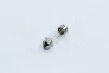 Лампа софітна C5W SV8,5-8 35mm 24V 10W &lt;ДК&gt; Dk-Дорожная Карта DK-24V10W_C5W SV8,5- (фото 2)