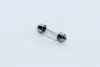Лампа софітна C5W SV8,5-8 35mm 24V 10W &lt;ДК&gt; Dk-Дорожная Карта DK-24V10W_C5W SV8,5- (фото 3)