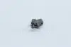 Лампа з пластмасовим цоколем B8,3d BAX10s 24V 1,2W <ДК> Dk-Дорожная Карта DK-24V1.2W_B8,3d BAX (фото 2)