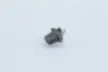 Лампа з пластмасовим цоколем B8,3d BAX10s 24V 1,2W <ДК> Dk-Дорожная Карта DK-24V1.2W_B8,3d BAX (фото 4)