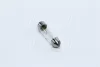 Лампа софітна C5W SV8,5-8 41mm 24V 5W &lt;ДК&gt; Dk-Дорожная Карта DK-24V5W_C5W SV8,5-8 (фото 1)