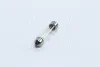 Лампа софітна C5W SV8,5-8 41mm 24V 5W &lt;ДК&gt; Dk-Дорожная Карта DK-24V5W_C5W SV8,5-8 (фото 2)