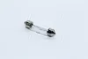 Лампа софітна C5W SV8,5-8 41mm 24V 5W &lt;ДК&gt; Dk-Дорожная Карта DK-24V5W_C5W SV8,5-8 (фото 3)