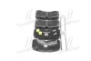 Тормозные колодки Dk-Дорожная Карта DK 29162PRO (фото 4)