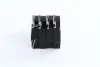 Тормозные колодки Dk-Дорожная Карта DK.7701050918 (фото 1)