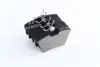 Тормозные колодки Dk-Дорожная Карта DK.7701050918 (фото 2)
