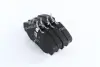 Гальмівні колодки Dk-Дорожная Карта DK.7701054771 (фото 1)