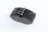 Гальмівні колодки Dk-Дорожная Карта DK.7701054771 (фото 3)