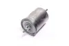 Фільтр палив. ГАЗ-3302, AUDI, VW, SKODA (під засувку) &lt;ДК&gt; Dk-Дорожная Карта DK8029 (фото 2)