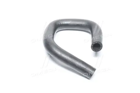 Патрубок обігрівача Great Wall Hover нижн. <ДК> Dk-Дорожная Карта DK.8101011K00