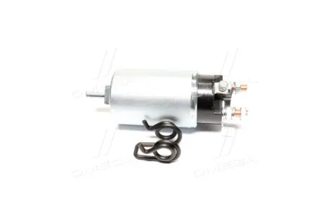 Реле стартера, втягуюче ISUZU, Богдан, Ataman <ДК> Dk-Дорожная Карта DK8971617890
