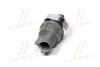 Датчик тиску масла ISUZU, Богдан, Ataman <ДК> Dk-Дорожная Карта DK-8971762300 (фото 2)