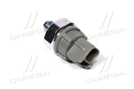 Датчик тиску масла ISUZU, Богдан, Ataman <ДК> Dk-Дорожная Карта DK-8971762300