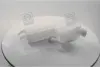 Бачок розширювальний ISUZU, Богдан, Ataman &lt;ДК&gt; Dk-Дорожная Карта DK8972108440 (фото 1)