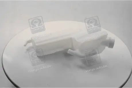 Бачок розширювальний ISUZU, Богдан, Ataman <ДК> Dk-Дорожная Карта DK8972108440