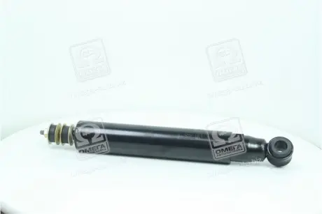 Амортизатор Dk-Дорожная Карта DK8972536181