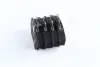 Гальмівні колодки Dk-Дорожная Карта DK.8A0698151C (фото 1)