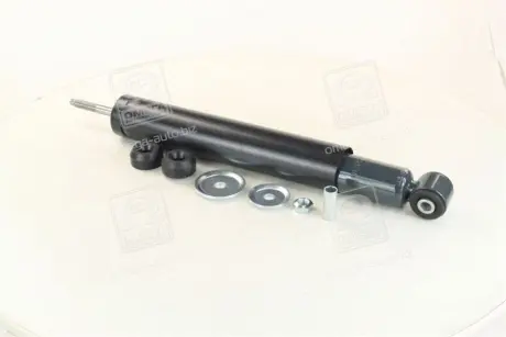 Амортизатор Dk-Дорожная Карта DK.96226990