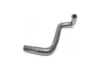Патрубок радіатора CHERY ELARA/EASTAR 06-11 (1,8-2,0L) &lt;ДК&gt; Dk-Дорожная Карта DK.A211303301 (фото 4)