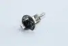 Лампа головного світла H1 12V 100W &lt;ДК&gt; Dk-Дорожная Карта DK-H1 12V100W (фото 4)
