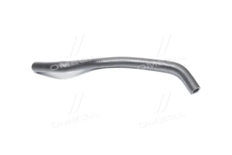 Патрубок обігрівача CHERY TIGGO отводящий &lt;ДК&gt; Dk-Дорожная Карта DK.T111303419 (фото 1)