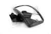 Дзеркало MAN F2000, TGA сліпа зона 324X164 &lt;ДК&gt; Dk-Дорожная Карта LL01-13-004H (фото 1)