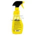 Очищувач дисків коліс 475мл DOCTORWAX DW5356 (фото 2)
